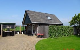 Molenzicht